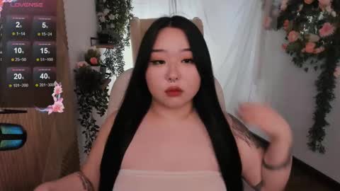 Snapshot of ferry_tail chatting on 03/05/25, 06:12 ferry_tail online show from 03/05/25, 06:12