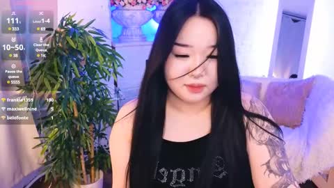 Snapshot of ferry_tail chatting on 03/06/25, 06:16 ferry_tail online show from 03/06/25, 06:16