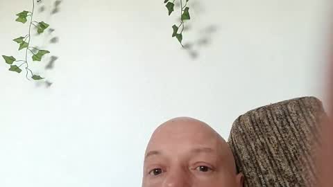 Snapshot of ferrymanpower chatting on 10/04/25, 12:03 ferrymanpower online show from 10/04/25, 12:03