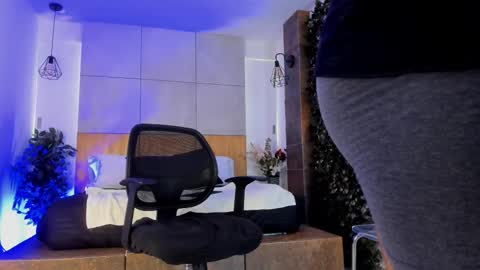 ferxomagno online show from 01/07/26, 07:38