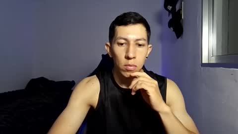 ferz04 online show from 11/03/25, 11:59