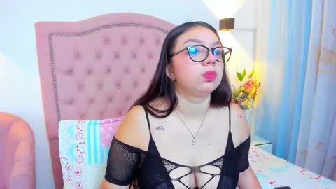 ferzaya online show from 10/18/25, 12:06