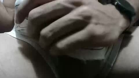 fescarf1991 online show from 09/25/25, 06:06