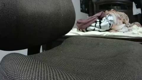 fescarf1991 online show from 10/06/25, 03:26