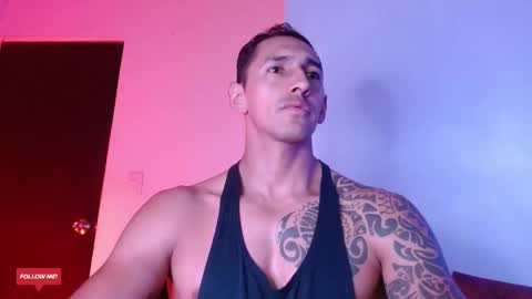  Festbody1 online show from 12/21/24, 06:34