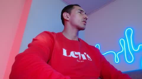  Festbody1 online show from 01/17/25, 01:13
