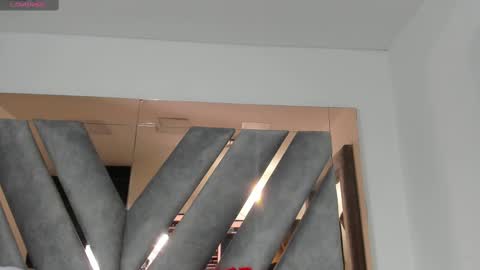 FestCooll online show from 02/07/25, 05:40