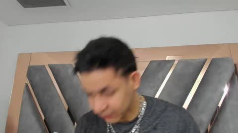 FestCooll online show from 02/13/25, 02:42