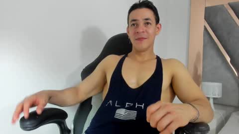 FestCooll online show from 02/26/25, 06:54