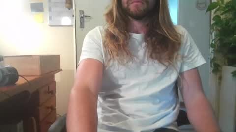 festivalslut online show from 05/07/26, 11:37