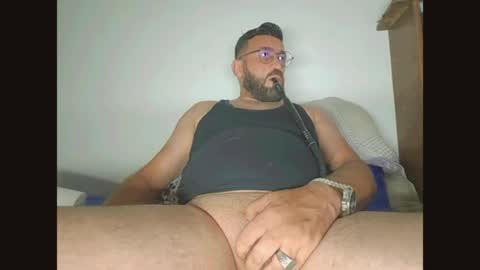 Snapshot of fethi2020 chatting on 07/27/26, 01:12 Le prence unconnu online show from 07/27/26, 01:12