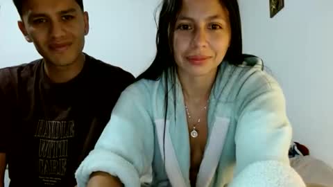 fetichistas96 online show from 12/04/25, 12:03