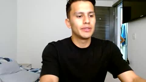 fetichistas96 online show from 01/17/26, 05:16