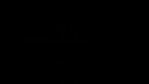 Snapshot of fetischcoupel chatting on 06/15/26, 01:19 fetischcoupel online show from 06/15/26, 01:19