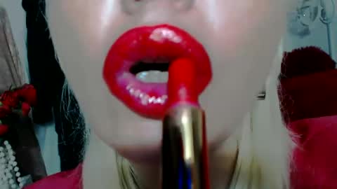 Snapshot of fetish_erotic_club chatting on 12/03/24, 07:44 pregnant hairyc2cbigboobs mature online show from 12/03/24, 07:44