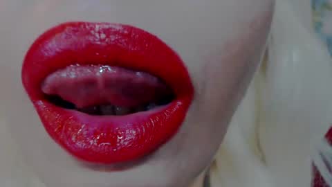 Snapshot of fetish_erotic_club chatting on 12/11/24, 06:09 pregnant hairyc2cbigboobs mature online show from 12/11/24, 06:09