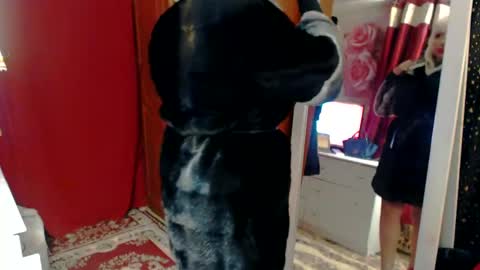 Snapshot of fetish_erotic_club chatting on 02/11/25, 11:12 pregnant hairyc2cbigboobs mature online show from 02/11/25, 11:12