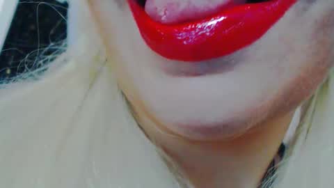 pregnant hairyc2cbigboobs mature online show from 02/16/26, 06:04