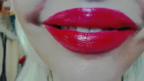Snapshot of fetish_erotic_club chatting on 04/15/26, 07:58 pregnant hairyc2cbigboobs mature online show from 04/15/26, 07:58
