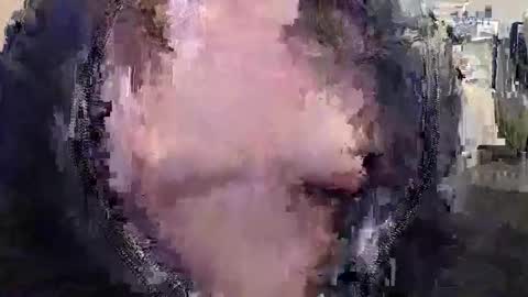 Snapshot of fetish_man666 chatting on 03/15/26, 12:44 FetishMan online show from 03/15/26, 12:44
