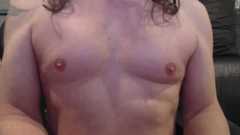 Snapshot of fetish_man666 chatting on 03/30/26, 03:35 FetishMan online show from 03/30/26, 03:35