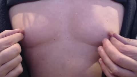 Snapshot of fetish_man666 chatting on 04/02/26, 11:02 FetishMan online show from 04/02/26, 11:02