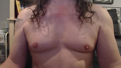 Snapshot of fetish_man666 chatting on 04/13/26, 03:17 FetishMan online show from 04/13/26, 03:17