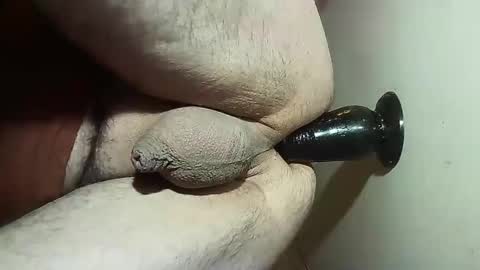 Snapshot of fetish_slut86 chatting on 09/25/25, 09:29 fetish_slut86 online show from 09/25/25, 09:29