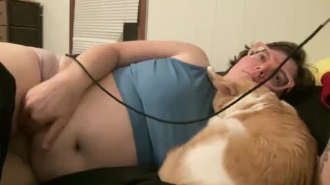 Snapshot of fetishamateurjh chatting on 12/03/24, 07:43 fetishamateur online show from 12/03/24, 07:43