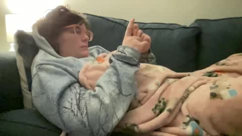 Snapshot of fetishamateurjh chatting on 02/26/25, 05:31 fetishamateur online show from 02/26/25, 05:31