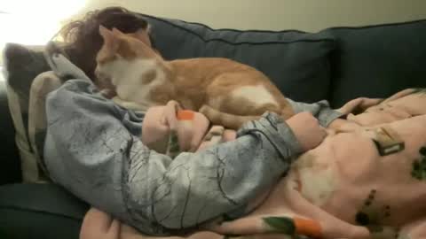 Snapshot of fetishamateurjh chatting on 02/28/25, 05:37 fetishamateur online show from 02/28/25, 05:37