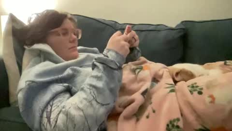 Snapshot of fetishamateurjh chatting on 03/01/25, 05:42 fetishamateur online show from 03/01/25, 05:42