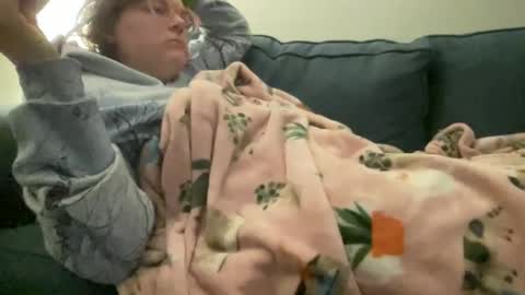 Snapshot of fetishamateurjh chatting on 03/02/25, 06:05 fetishamateur online show from 03/02/25, 06:05