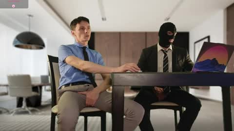 FetishBoyFun online show from 04/11/26, 03:16