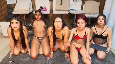 alice and samm online show from 10/21/25, 11:27