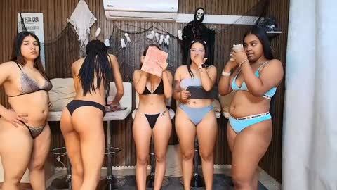 alice and samm online show from 10/24/25, 11:50