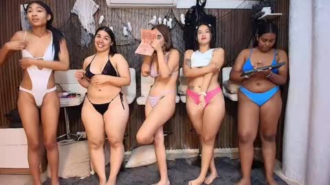 alice and samm online show from 10/28/25, 11:25