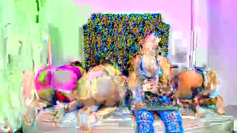 Fetishgirlsxxx online show from 12/05/25, 12:36