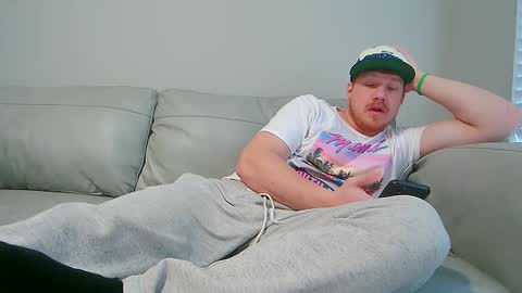 fetishking6 online show from 01/13/25, 10:56