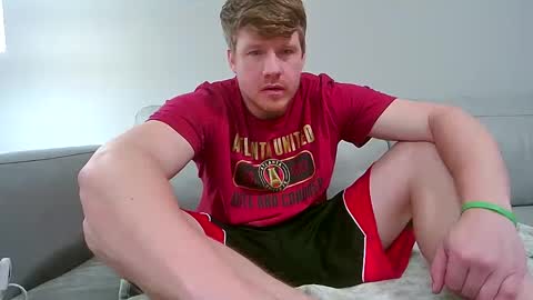 fetishking6 online show from 02/04/25, 03:54