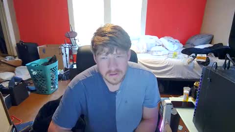 fetishking6 online show from 11/29/25, 10:24