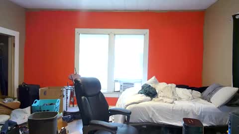 fetishking6 online show from 12/04/25, 10:07