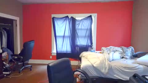 fetishking6 online show from 04/02/26, 04:04