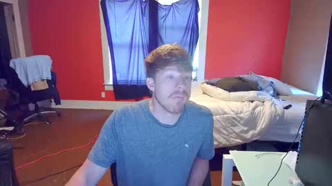 fetishking6 online show from 04/19/26, 06:07