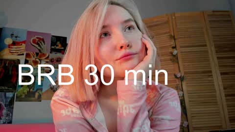Snapshot of fetishrey chatting on 12/03/24, 03:00 Rey online show from 12/03/24, 03:00
