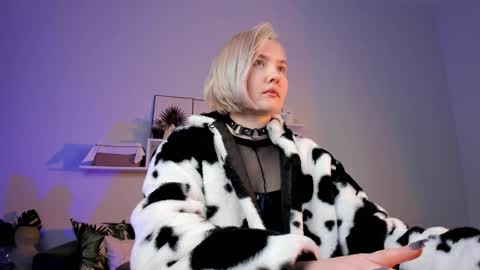 Snapshot of fetishrey chatting on 12/22/24, 12:38 Rey online show from 12/22/24, 12:38