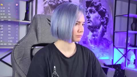 Rey online show from 12/16/25, 05:29