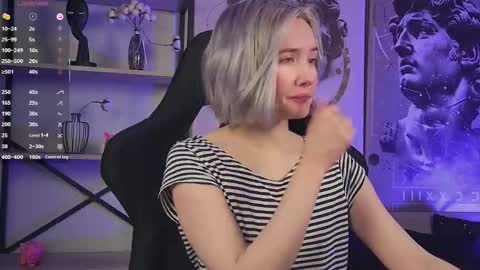 Rey online show from 01/18/26, 09:24