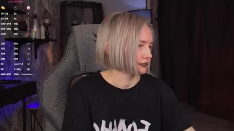 Rey online show from 02/04/26, 03:51