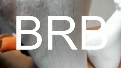 Rey online show from 02/08/26, 03:59